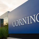 Corning Incorporated Just Opened a Financing Door After Its AI Stock Surge