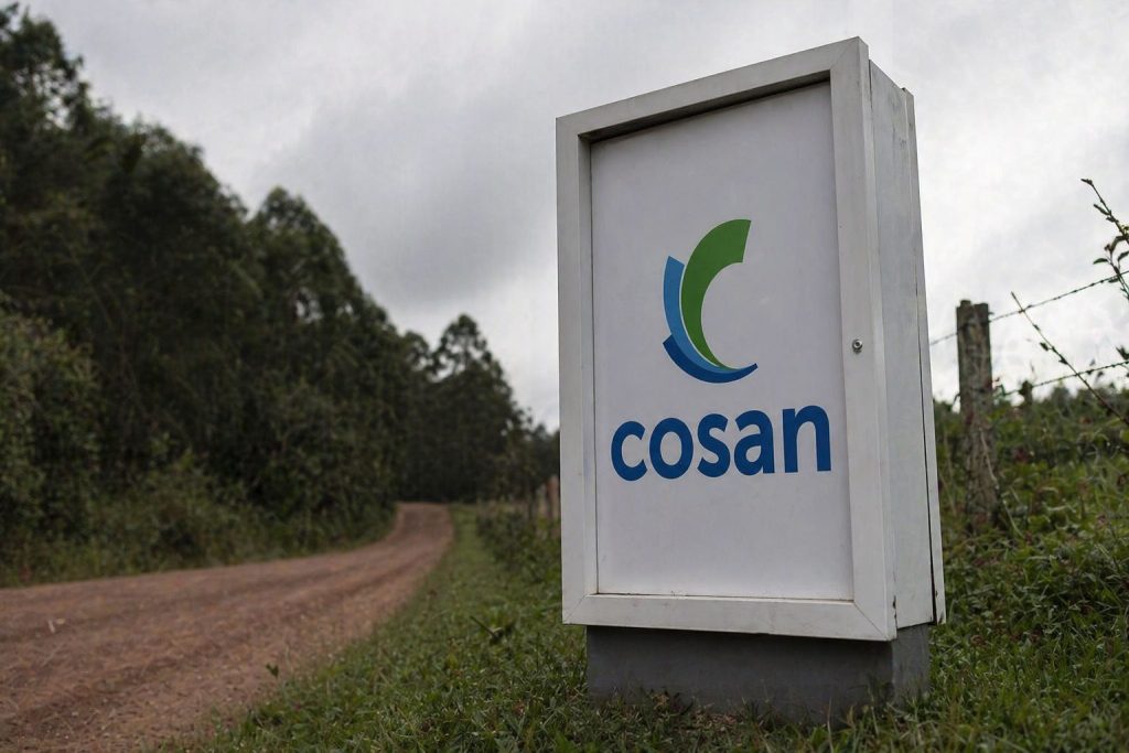 Cosan’s Compass IPO Could Crack Open Brazil’s Listing Market With R$5.1 Billion Sale