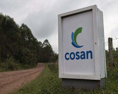 Cosan’s Compass IPO Could Crack Open Brazil’s Listing Market With R$5.1 Billion Sale