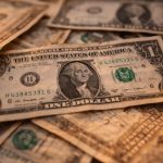 Dollar, VIX Sink as U.S.-Iran Talks Spur Risk Rally and Push Tariff Bets Aside