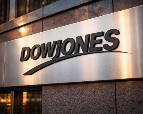 Dow Jones Index Today: Dow rises about 300 points as oil falls and Iran talk hopes steady Wall Street