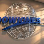 Dow Jones Industrial Average Is Lagging — Fed, PCE and Big Tech Could Decide Its Next Move