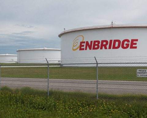 Enbridge Just Got a C$4 Billion Pipeline Green Light. Here’s Why It Matters Now