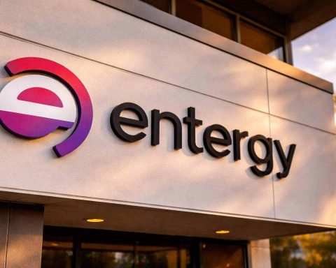 Entergy Stock Extends Rally as Meta Data Center Deal Draws Fresh $120 Targets