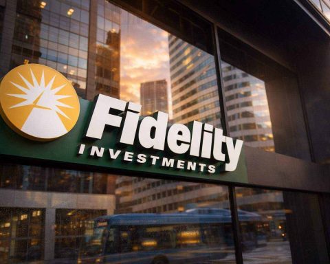 Fidelity to Close Eight Canada Funds as Freedom 2045, 2015 Beat Benchmarks in Q4