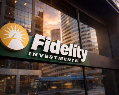 Fidelity to Close Eight Canada Funds as Freedom 2045, 2015 Beat Benchmarks in Q4