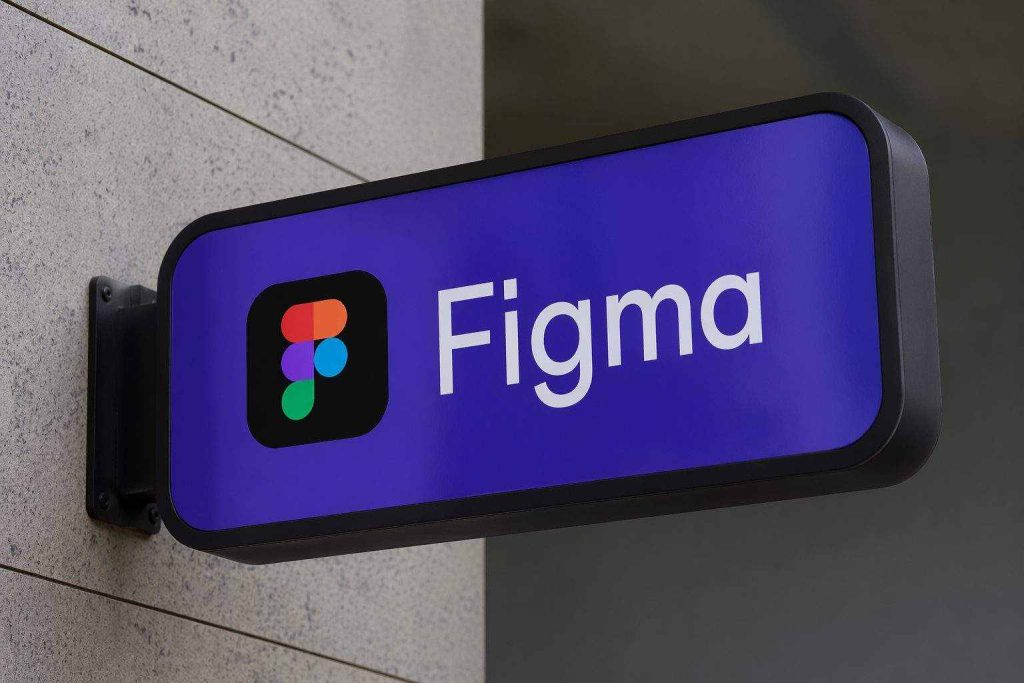 Figma Inc Sets May 14 Earnings Date as AI Competition, Board Changes Raise Stakes