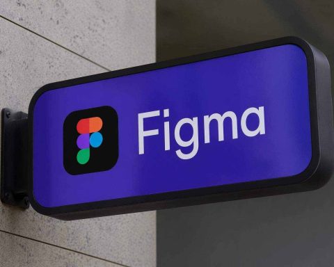 Figma Inc Sets May 14 Earnings Date as AI Competition, Board Changes Raise Stakes