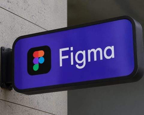 Figma Inc Sets May 14 Earnings Date as AI Competition, Board Changes Raise Stakes
