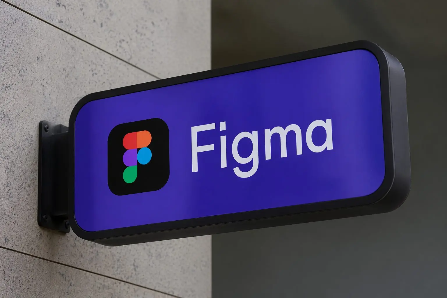 Figma Inc Sets May 14 Earnings Date as AI Competition, Board Changes Raise Stakes