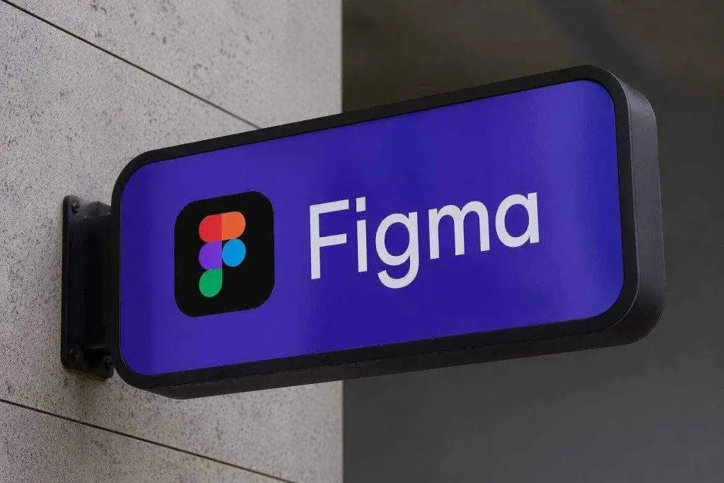 Figma Stock Faces a Crucial AI Test as Earnings Loom
