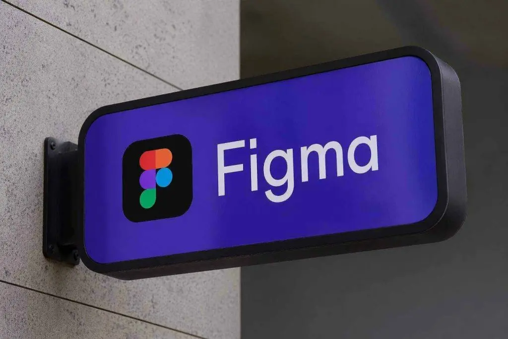 Figma Stock Jumps Ahead of Earnings as AI Design Fight Gets Real