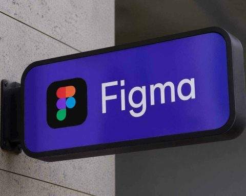 Figma Stock Jumps Ahead of Earnings as AI Design Fight Gets Real