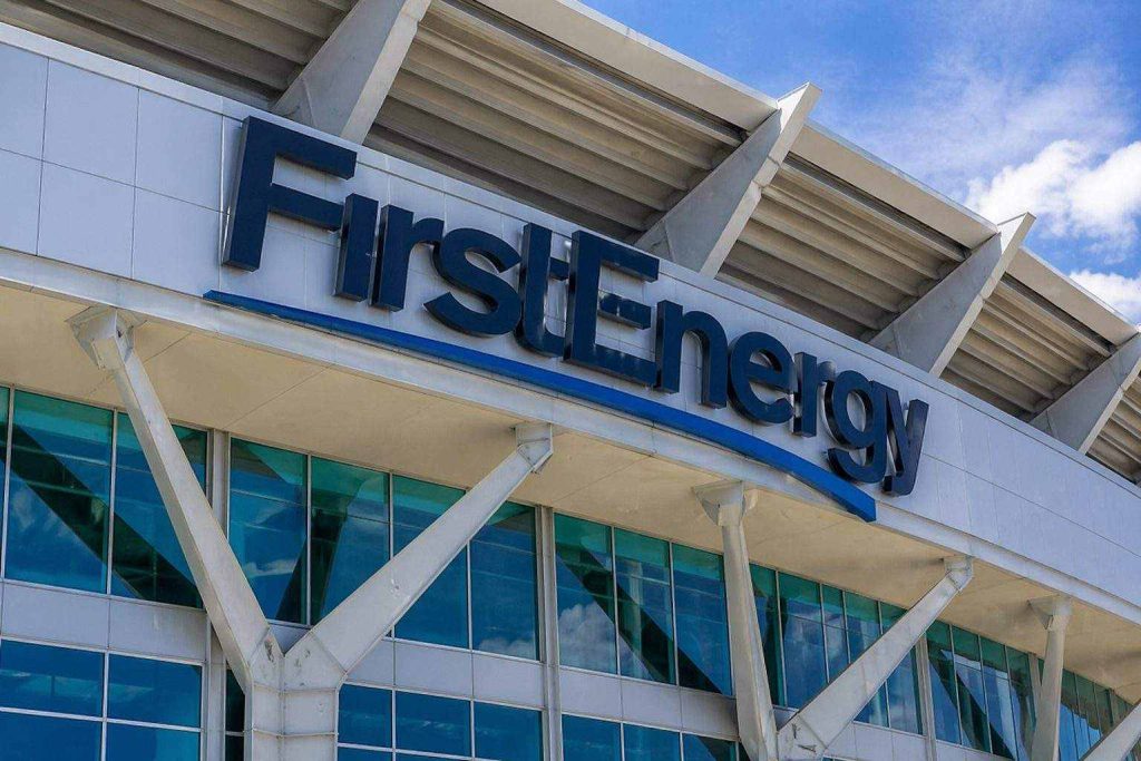 FirstEnergy Ohio Bills Could Rise Up To $5 A Month As May 22 Rate Filing Nears
