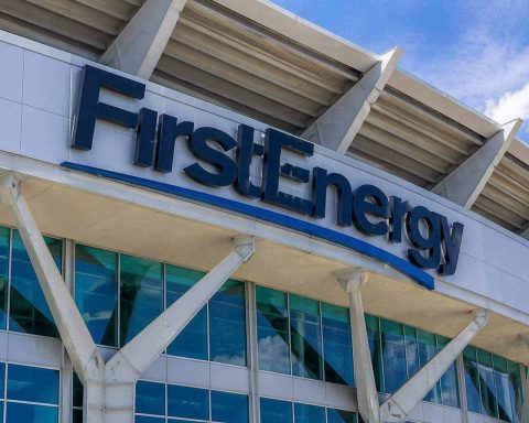 FirstEnergy Ohio Bills Could Rise Up To $5 A Month As May 22 Rate Filing Nears