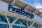FirstEnergy Ohio Bills Could Rise Up To $5 A Month As May 22 Rate ...