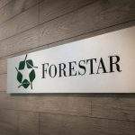 Forestar Stock (NYSE:FOR) Faces 2026 Margin Test as Lot Guidance Narrows