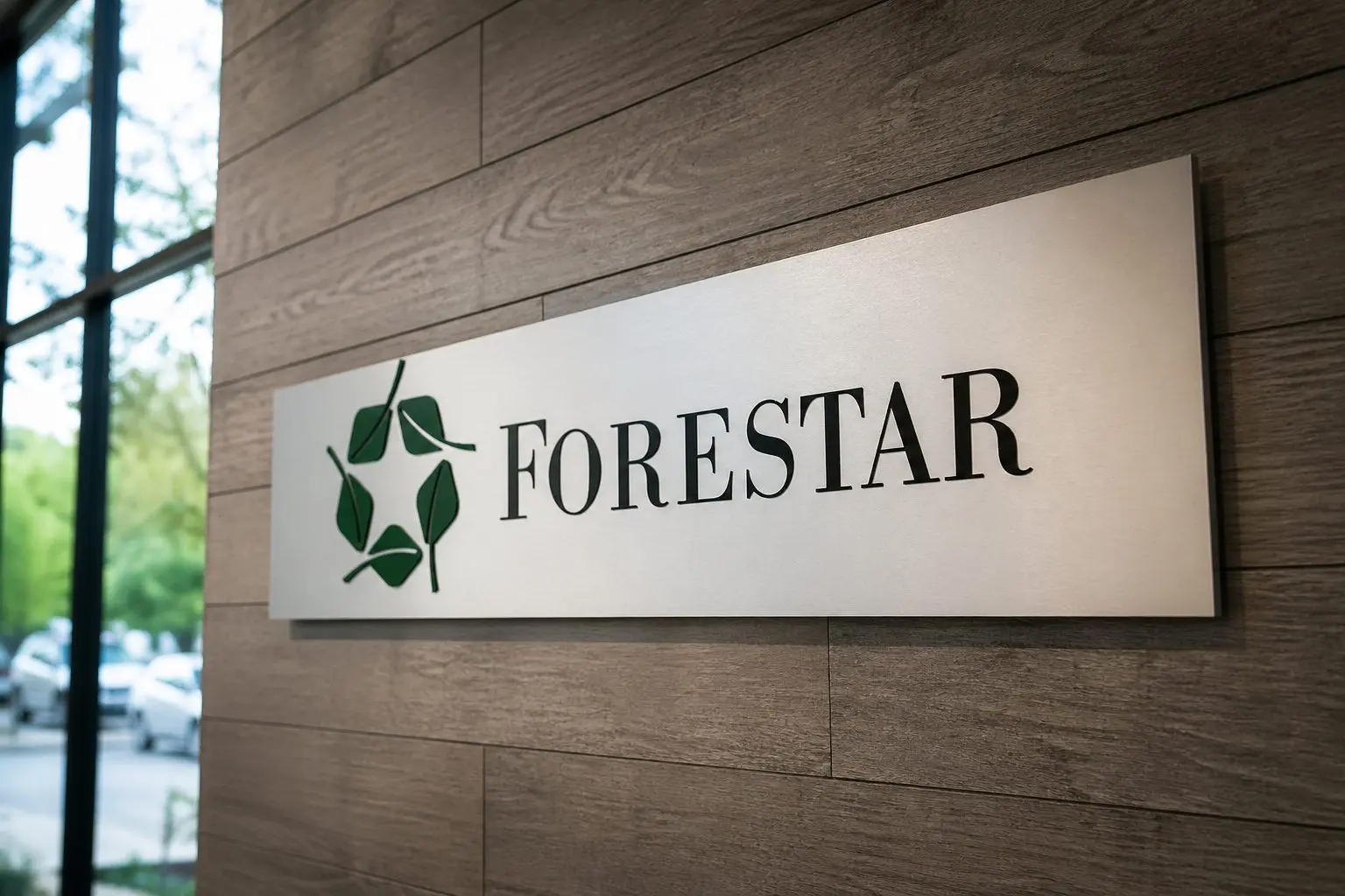 Forestar Stock (NYSE:FOR) Faces 2026 Margin Test as Lot Guidance Narrows