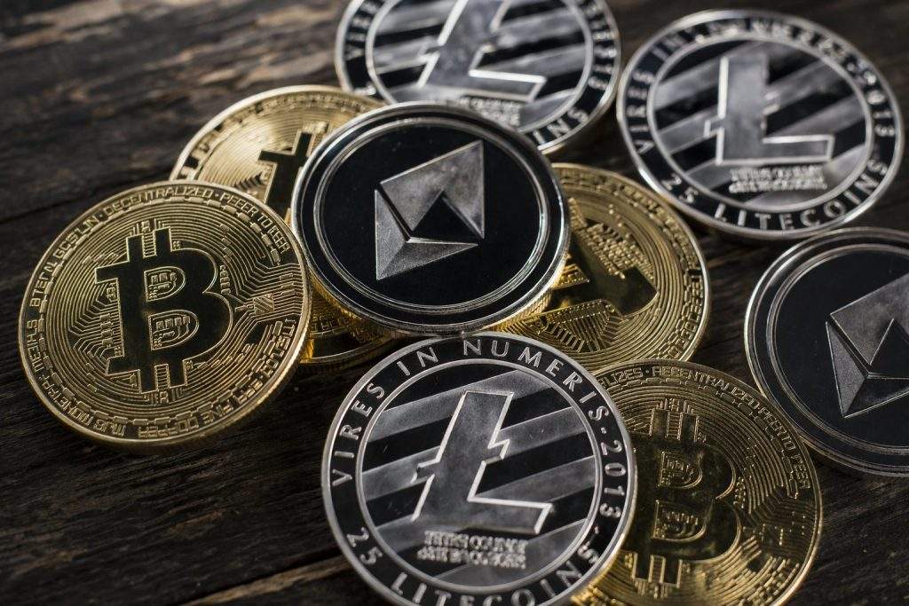 Free AI Trading Bots Push Into Forex and Crypto—Regulators Warn the Risks Are Real