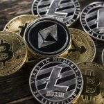 Free AI Trading Bots Push Into Forex and Crypto—Regulators Warn the Risks Are Real