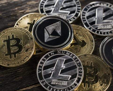 Free AI Trading Bots Push Into Forex and Crypto—Regulators Warn the Risks Are Real