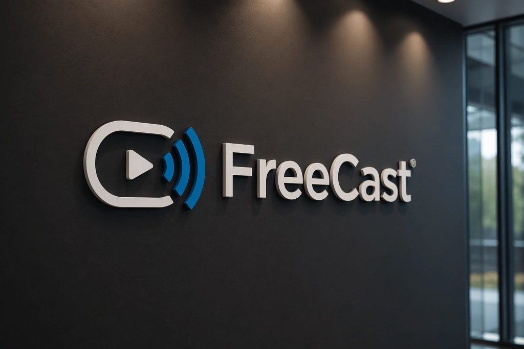 FreeCast Stock Jumps After DIRECTV Multifamily Deal, But Dilution Risk Lingers