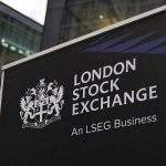 FTSE 100 Today: Why London Stocks Are Stuck Near 10,500 as Inflation Bites