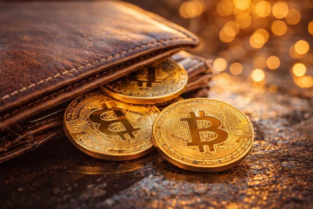 Gen Z Dominates India Crypto Futures as Women Traders Rise and the Next Wave Moves Beyond Trading