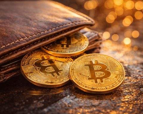 Gen Z Dominates India Crypto Futures as Women Traders Rise and the Next Wave Moves Beyond Trading