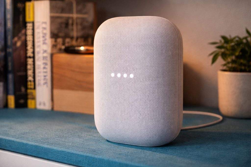 Google Home Gemini Voice Assistant Gets Faster, Smarter as Rollout Reaches 16 More Countries