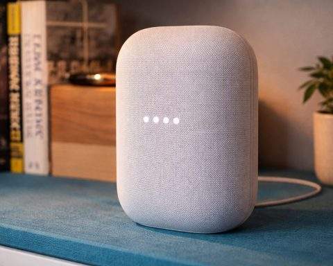 Google Home Gemini Voice Assistant Gets Faster, Smarter as Rollout Reaches 16 More Countries