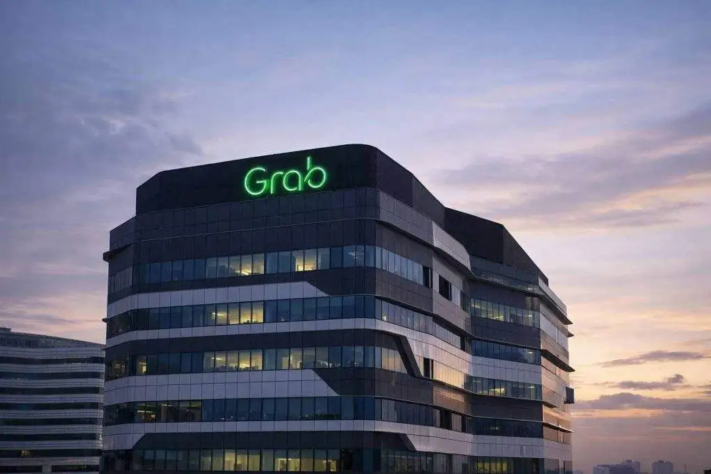 Grab Holdings Limited Stock Jumps Before Earnings as Buyback and Taiwan Deal Face a Hard Test