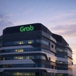 Grab Holdings Limited Stock Jumps Before Earnings as Buyback and Taiwan Deal Face a Hard Test