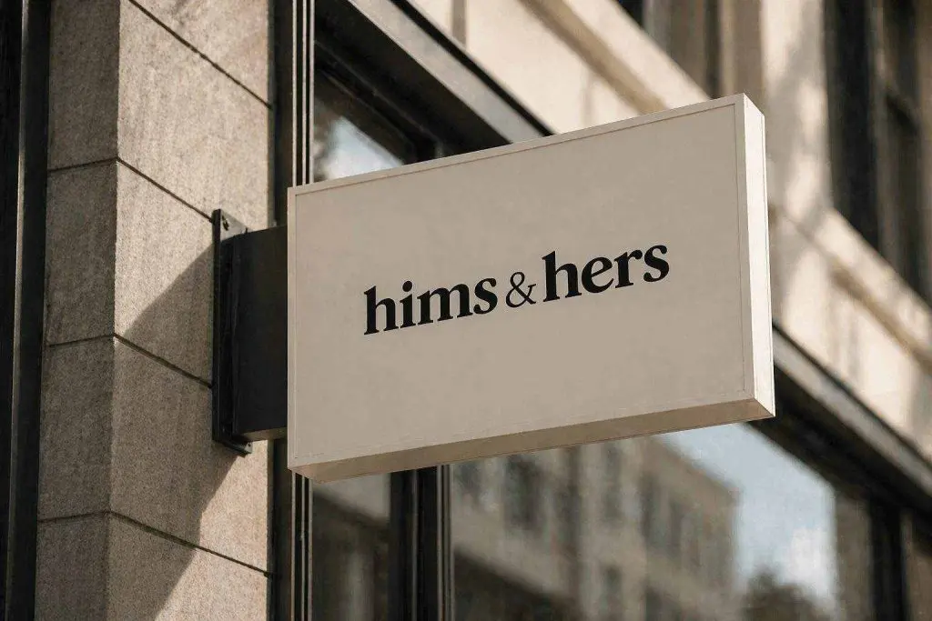 Hims Adds Lilly’s Zepbound and Foundayo as GLP-1 Price Fight Moves Online