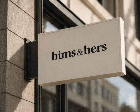 Hims Adds Lilly’s Zepbound and Foundayo as GLP-1 Price Fight Moves Online