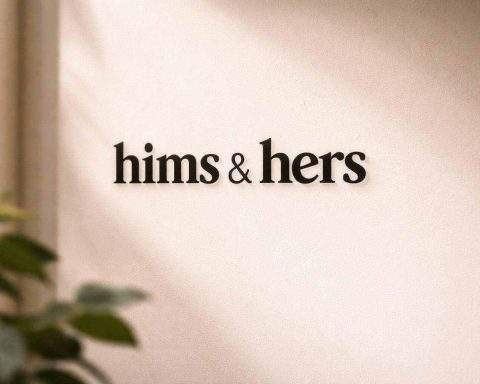 Hims & Hers’ GLP-1 Reset Hits the Stock as Investors Reprice Growth Quality