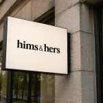 Hims & Hers Health Stock Jumps as FDA Reconsiders Peptide Restrictions