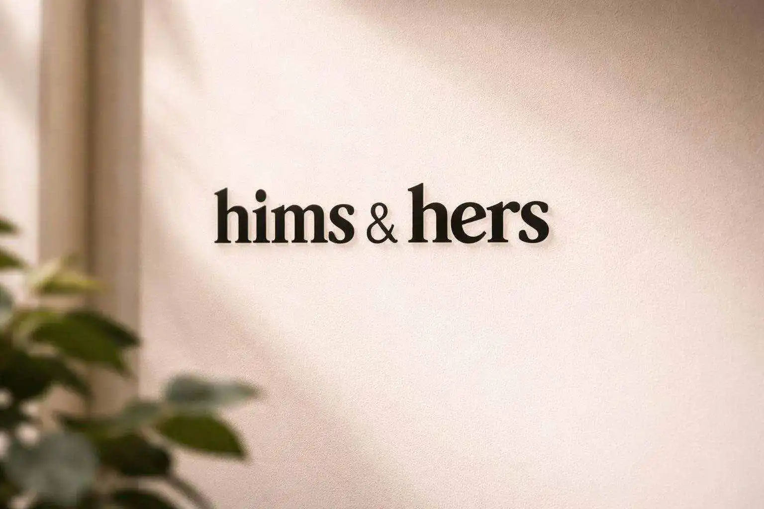 Hims & Hers Stock Drops After Surprise Loss as Weight-Loss Pivot Clouds 2026 Outlook