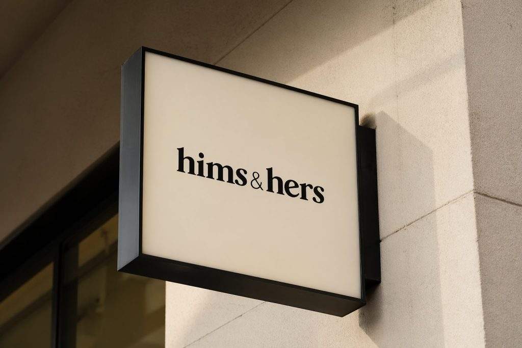 Hims & Hers Stock Rallies After JPMorgan Bets On Its GLP-1 Pivot
