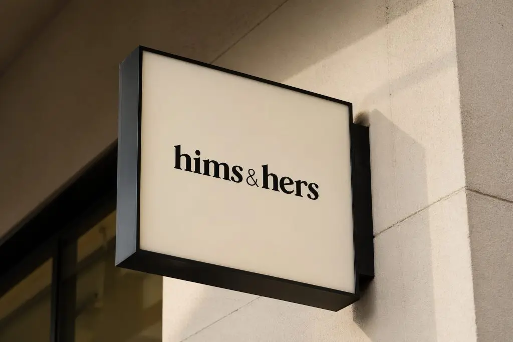 Hims & Hers Stock Rallies After JPMorgan Bets On Its GLP-1 Pivot