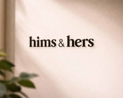 Hims & Hers Stock Surges as FDA Reopens Peptide Rules, Shifting Focus Beyond GLP-1 Drama