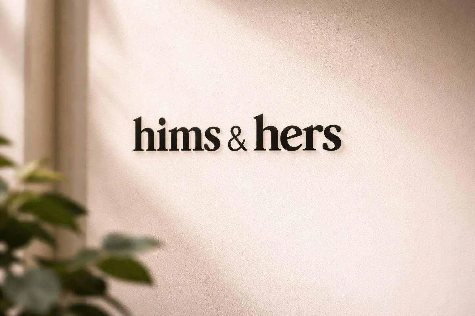 Hims & Hers Stock Surges as FDA Reopens Peptide Rules, Shifting Focus Beyond GLP-1 Drama