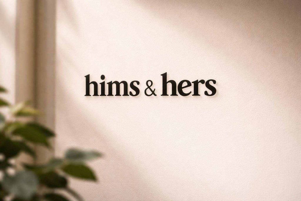 Hims & Hers Surges Ahead of Earnings as Omnicell Lags in Healthcare Tech Shakeout