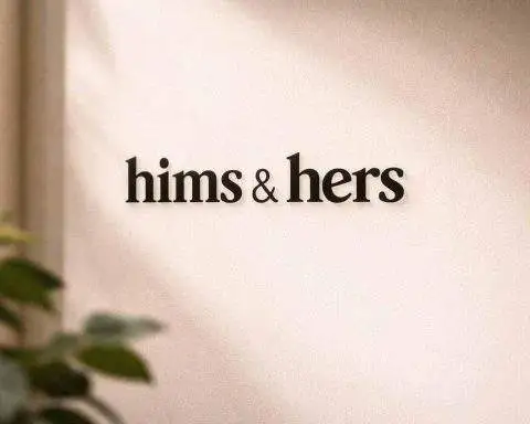 Hims & Hers Surges Ahead of Earnings as Omnicell Lags in Healthcare Tech Shakeout