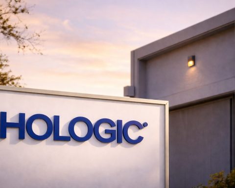 Hologic Buyout Nears Close After Final Approvals in Blackstone-TPG Deal; CEO Steve MacMillan to Retire