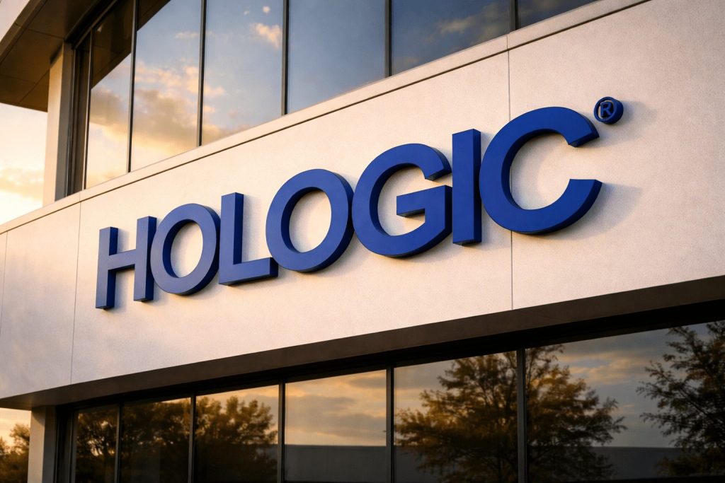 Hologic CEO Steve MacMillan to Retire as Blackstone, TPG Near $18.3 Billion Buyout Close