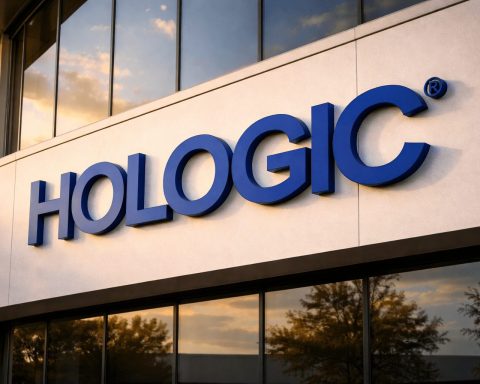 Hologic CEO Steve MacMillan to Retire as Blackstone, TPG Near $18.3 Billion Buyout Close