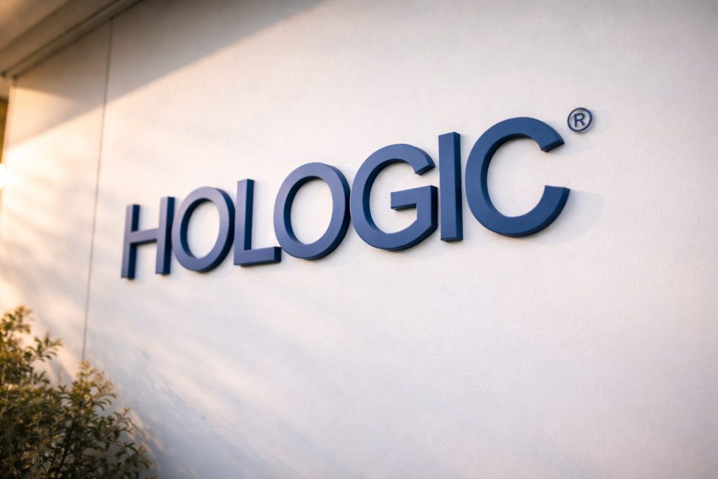 Hologic goes private: Blackstone, TPG close buyout and name José Almeida CEO