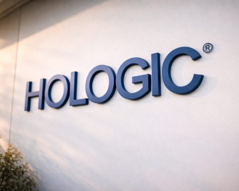 Hologic goes private: Blackstone, TPG close buyout and name José Almeida CEO