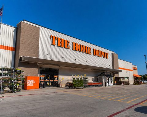 Home Depot’s $4.3 Million Markdown Case Puts Retail Controls Back in Focus